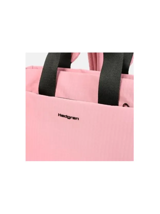 Best Sale Sac A Dos Norio Sacs À Dos|Sacs À Mains