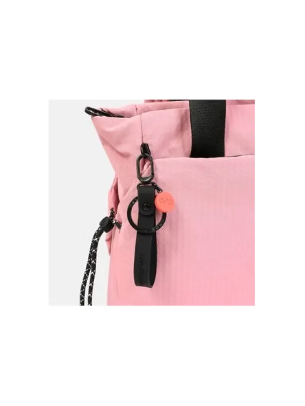 Best Sale Sac A Dos Norio Sacs À Dos|Sacs À Mains