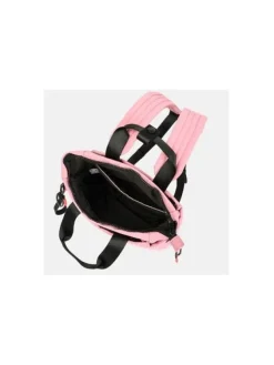 Best Sale Sac A Dos Norio Sacs À Dos|Sacs À Mains