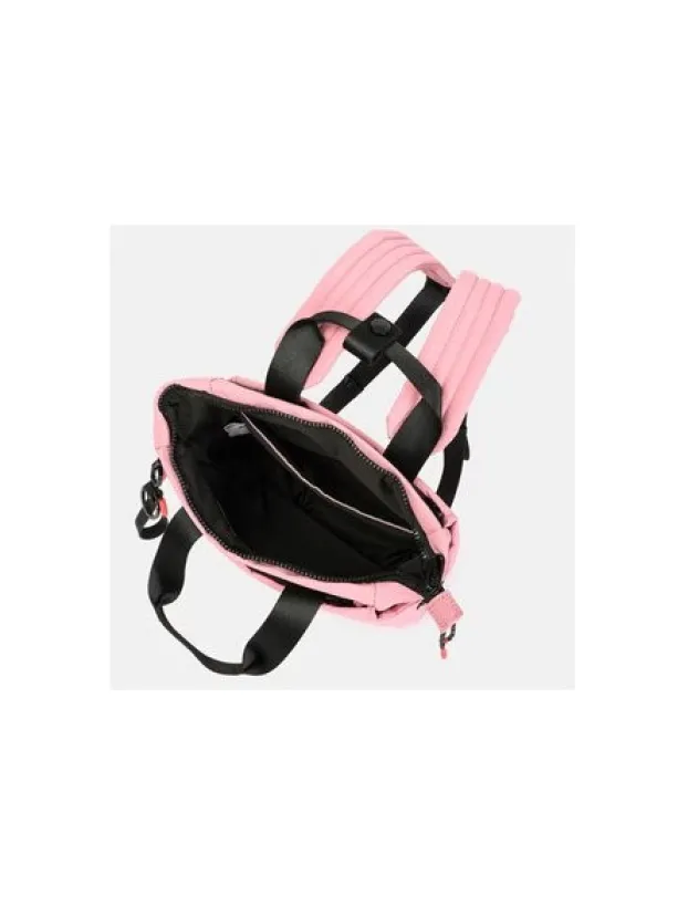Best Sale Sac A Dos Norio Sacs À Dos|Sacs À Mains