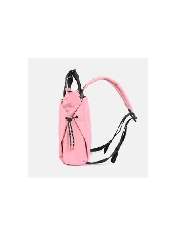 Best Sale Sac A Dos Norio Sacs À Dos|Sacs À Mains