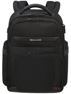 Sale Sac A Dos Pro Dlx 15.6" Sac Business|Sacs À Dos