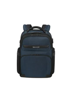 Outlet Sac A Dos Pro Dlx 15.6" Sac Business|Sacs À Dos