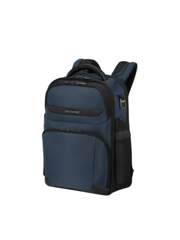Outlet Sac A Dos Pro Dlx 15.6" Sac Business|Sacs À Dos