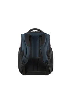 Outlet Sac A Dos Pro Dlx 15.6" Sac Business|Sacs À Dos