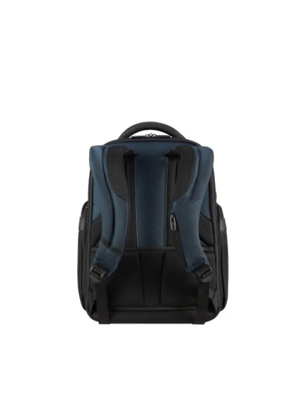 Outlet Sac A Dos Pro Dlx 15.6" Sac Business|Sacs À Dos