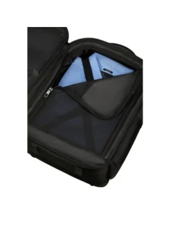 Outlet Sac A Dos Pro Dlx 15.6" Sac Business|Sacs À Dos