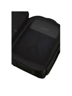 Outlet Sac A Dos Pro Dlx 15.6" Sac Business|Sacs À Dos