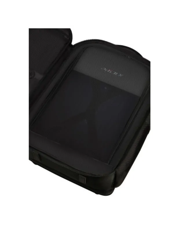 Outlet Sac A Dos Pro Dlx 15.6" Sac Business|Sacs À Dos