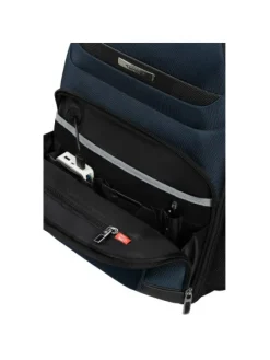 Outlet Sac A Dos Pro Dlx 15.6" Sac Business|Sacs À Dos