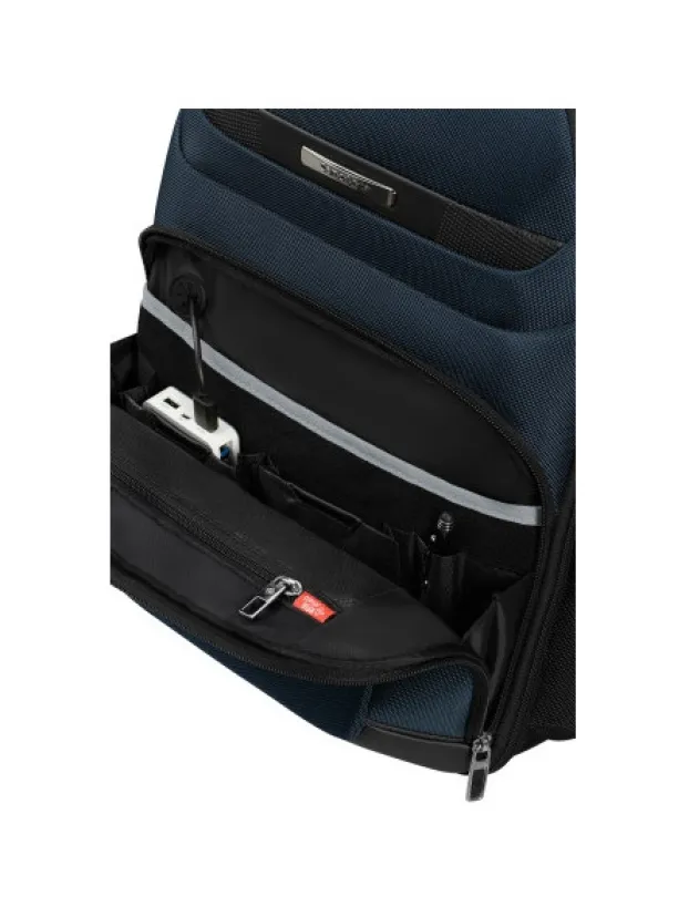 Outlet Sac A Dos Pro Dlx 15.6" Sac Business|Sacs À Dos