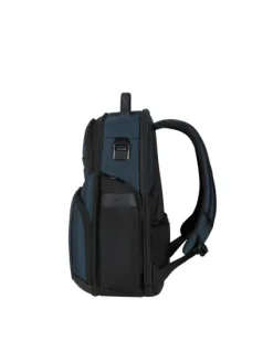 Outlet Sac A Dos Pro Dlx 15.6" Sac Business|Sacs À Dos