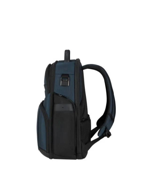 Outlet Sac A Dos Pro Dlx 15.6" Sac Business|Sacs À Dos