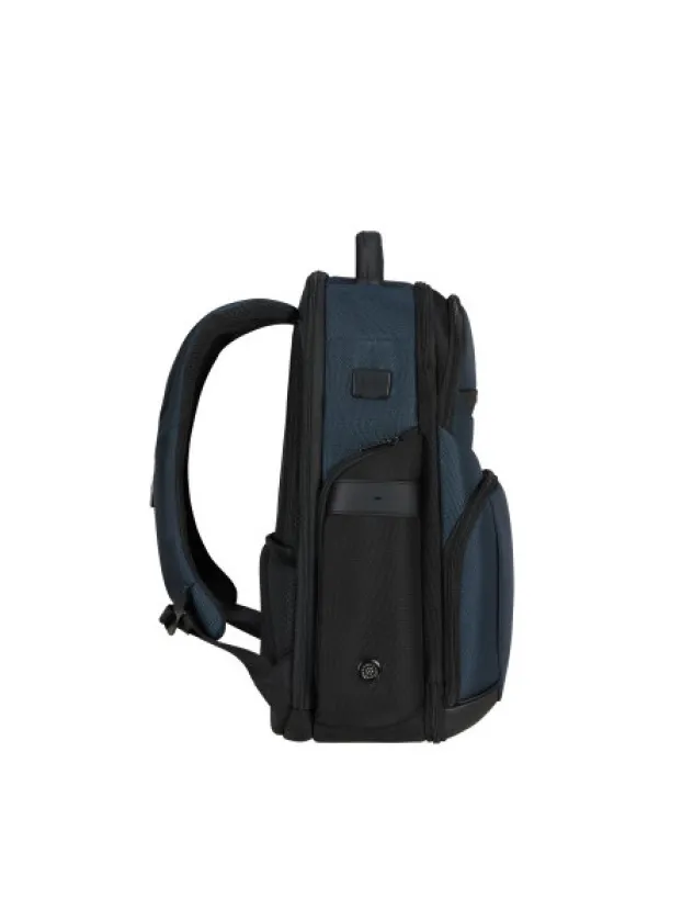Outlet Sac A Dos Pro Dlx 15.6" Sac Business|Sacs À Dos