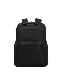 Online Sac A Dos 17.3" Evosight Sac Business|Sacs À Dos