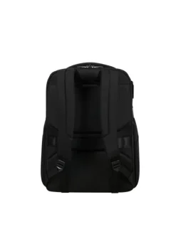 Online Sac A Dos 17.3" Evosight Sac Business|Sacs À Dos