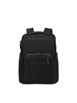 Shop Sac A Dos 15.6" Evosight Sac Business|Sacs À Dos