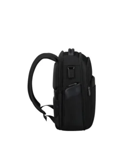 Shop Sac A Dos 15.6" Evosight Sac Business|Sacs À Dos