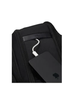 Shop Sac A Dos 15.6" Evosight Sac Business|Sacs À Dos