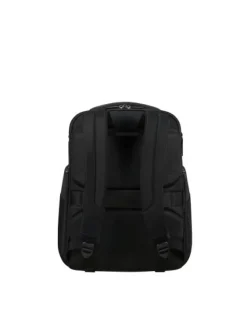 Shop Sac A Dos 15.6" Evosight Sac Business|Sacs À Dos