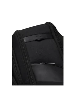 Shop Sac A Dos 15.6" Evosight Sac Business|Sacs À Dos