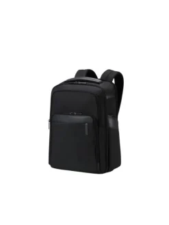 Shop Sac A Dos 15.6" Evosight Sac Business|Sacs À Dos