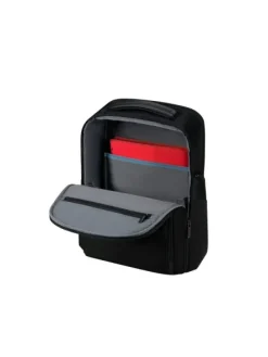 Shop Sac A Dos 15.6" Evosight Sac Business|Sacs À Dos