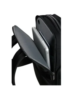 Shop Sac A Dos 15.6" Evosight Sac Business|Sacs À Dos