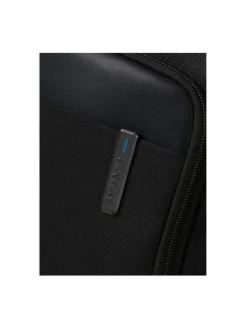 Shop Sac A Dos 15.6" Evosight Sac Business|Sacs À Dos