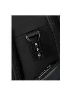 Shop Sac A Dos 15.6" Evosight Sac Business|Sacs À Dos