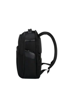 Shop Sac A Dos 15.6" Evosight Sac Business|Sacs À Dos