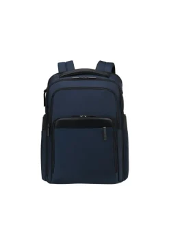 Best Sac A Dos 15.6" Evosight Sac Business|Sacs À Dos