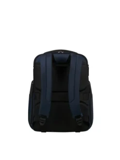 Best Sac A Dos 15.6" Evosight Sac Business|Sacs À Dos