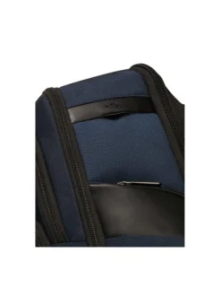 Best Sac A Dos 15.6" Evosight Sac Business|Sacs À Dos