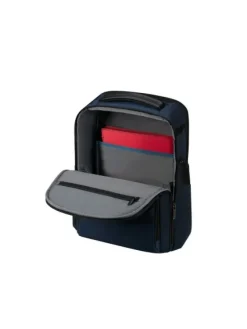 Best Sac A Dos 15.6" Evosight Sac Business|Sacs À Dos