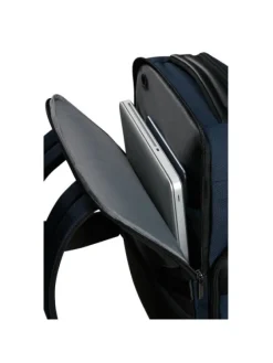 Best Sac A Dos 15.6" Evosight Sac Business|Sacs À Dos