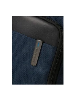 Best Sac A Dos 15.6" Evosight Sac Business|Sacs À Dos