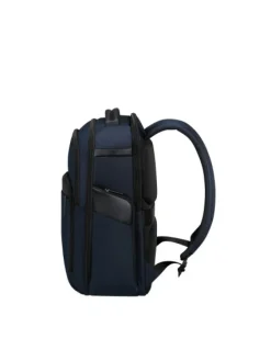 Best Sac A Dos 15.6" Evosight Sac Business|Sacs À Dos