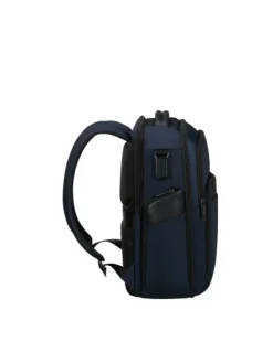 Best Sac A Dos 15.6" Evosight Sac Business|Sacs À Dos