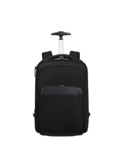 Flash Sale Sac A Dos Roulette 17.3" Evosight Enfant Cartable Scolaire|Pour Enfants