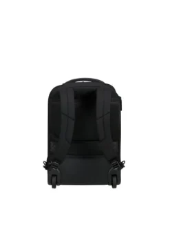 Flash Sale Sac A Dos Roulette 17.3" Evosight Enfant Cartable Scolaire|Pour Enfants