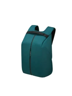 Discount Sac A Dos Securipak 14.1" Sac Business|Sacs À Dos