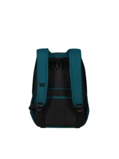 Discount Sac A Dos Securipak 14.1" Sac Business|Sacs À Dos