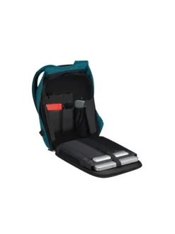 Discount Sac A Dos Securipak 14.1" Sac Business|Sacs À Dos
