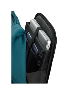 Discount Sac A Dos Securipak 14.1" Sac Business|Sacs À Dos