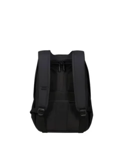 Outlet Sac A Dos Securipak 14.1" Sac Business|Sacs À Dos