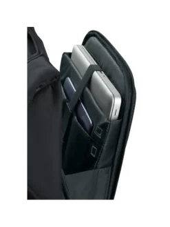 Outlet Sac A Dos Securipak 14.1" Sac Business|Sacs À Dos