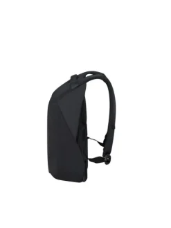 Outlet Sac A Dos Securipak 14.1" Sac Business|Sacs À Dos