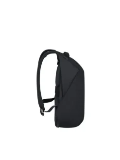 Outlet Sac A Dos Securipak 14.1" Sac Business|Sacs À Dos