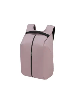 Fashion Sac A Dos Securipak 14.1" Sac Business|Sacs À Dos